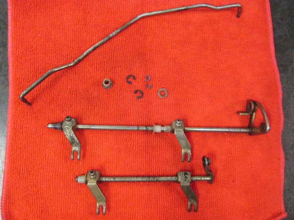 enrichener linkage 1a.jpg