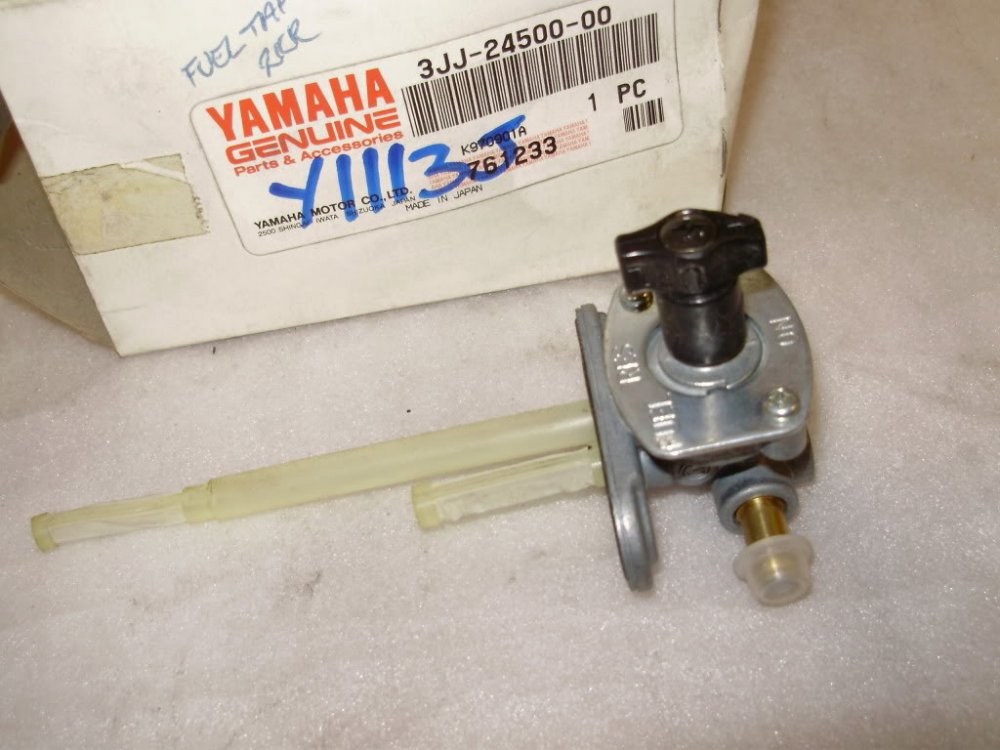 3JJ fuel petcock.jpg