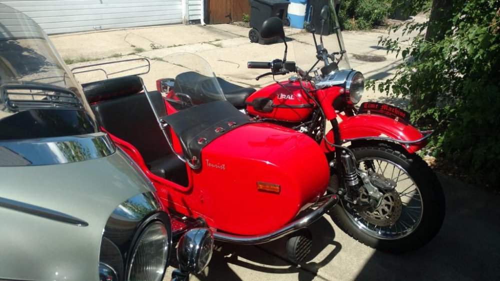 2018-09-04 12.06.45.jpg