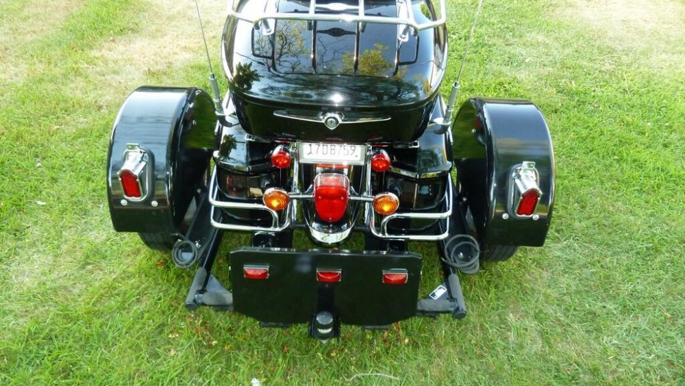 2014-06-05 18.06.07 (Medium).jpg