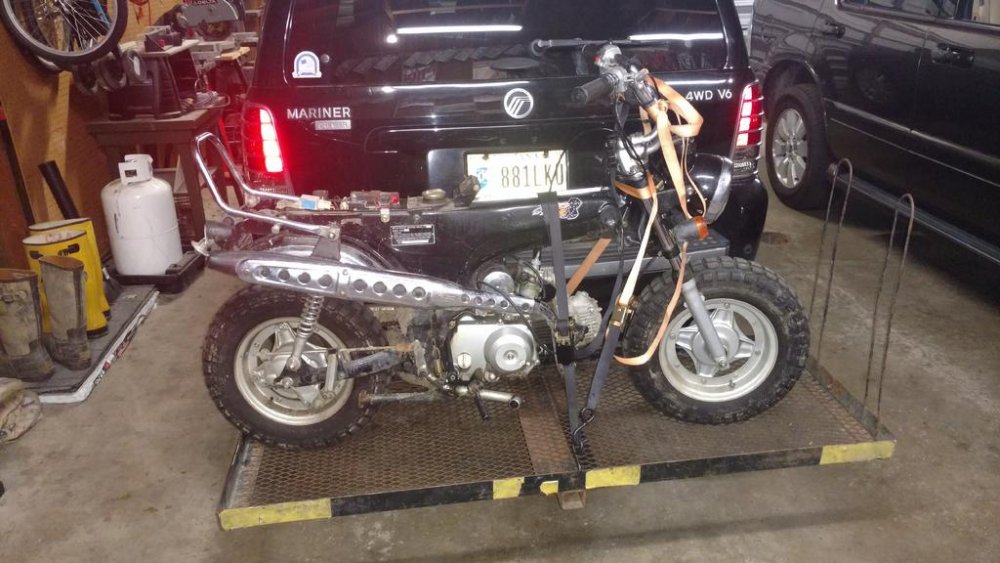 2017-05-17 20.40.56.jpg