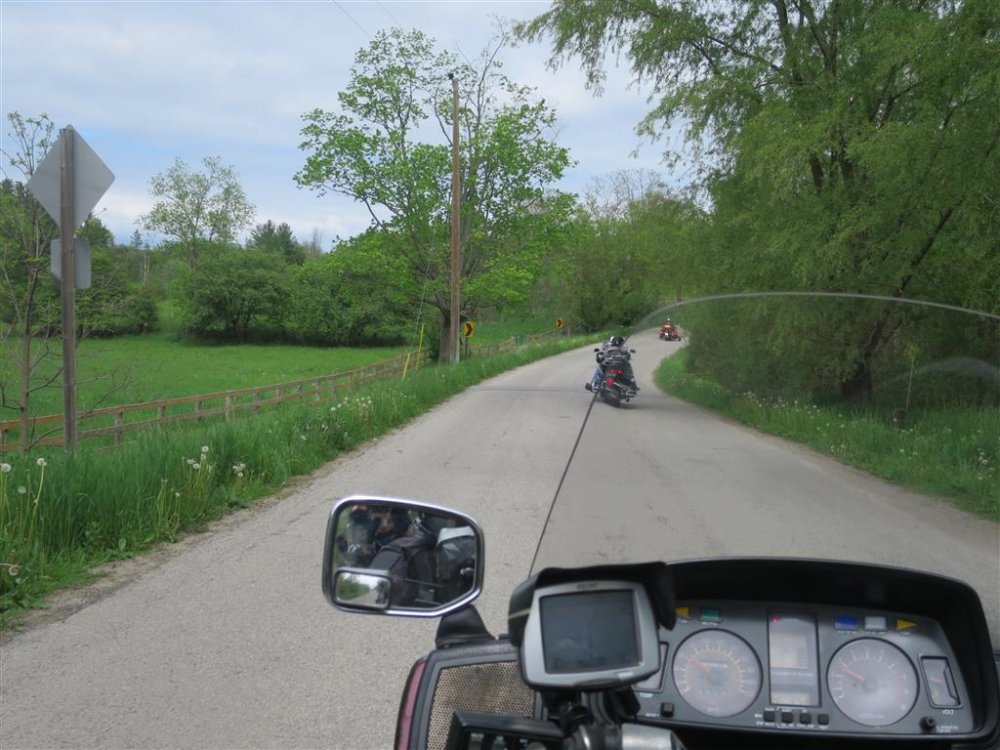 IMG_2833 (Medium).JPG