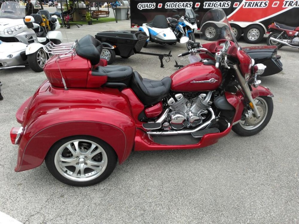 Compressed Hannigan.jpg