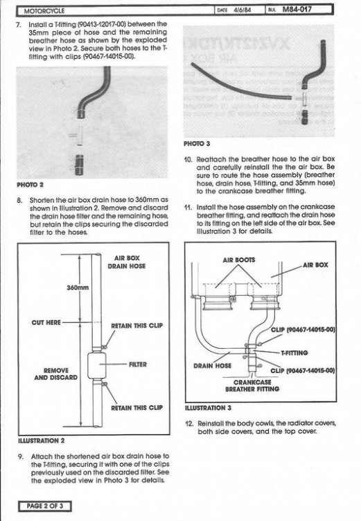 M84-17 page 2.jpg