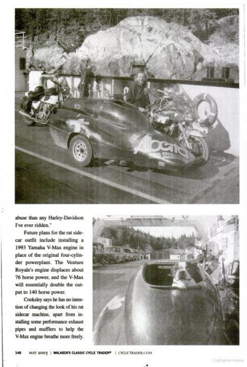 rat venture sidecar 1a.jpg