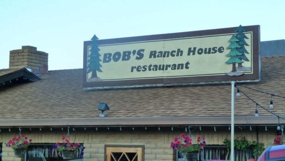 2015-06-25 18.36.13 (Medium).jpg