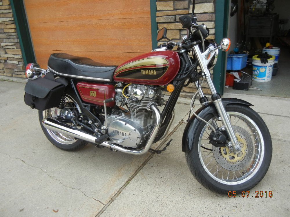 resto spacers 001.JPG