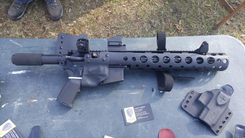 Compressed AR Holster.jpg