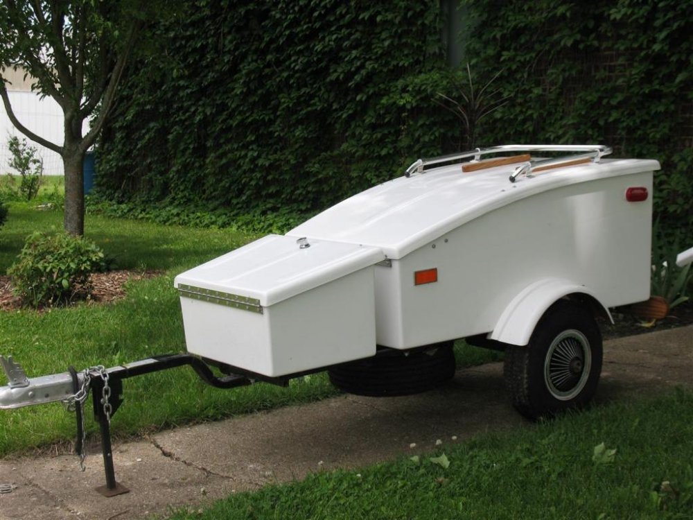 IMG_0623 (Large).jpg