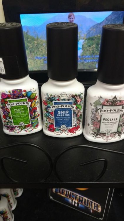 2016-10-10 10.40.33.jpg