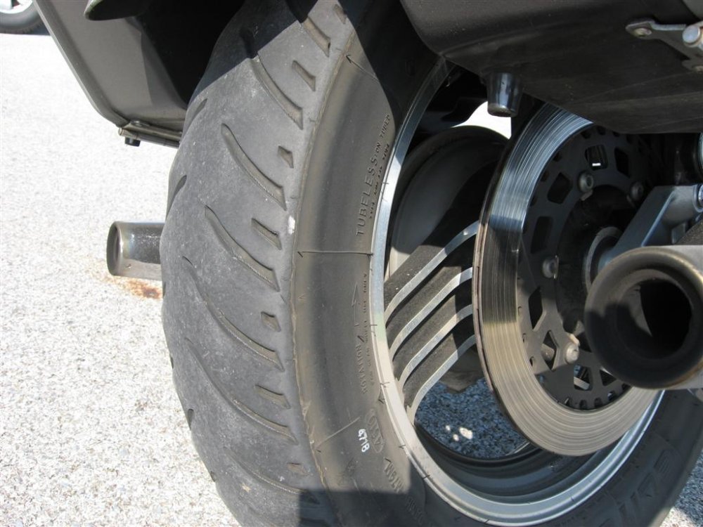 19may2013 017 (Large).jpg