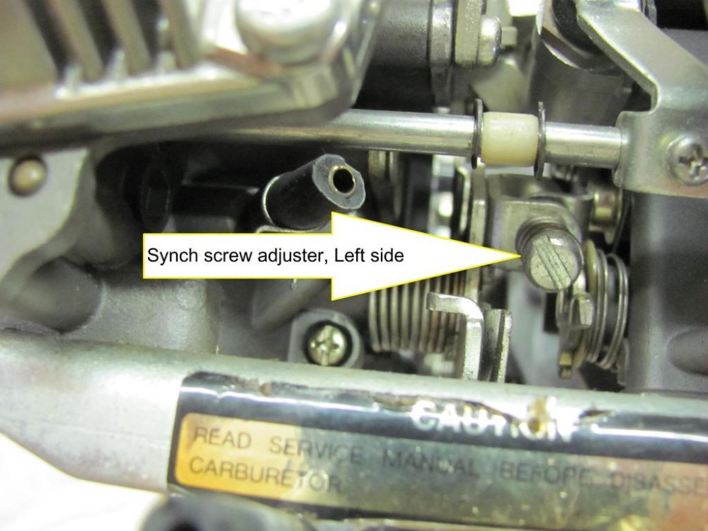 Synch screw adjuster, left side.jpg