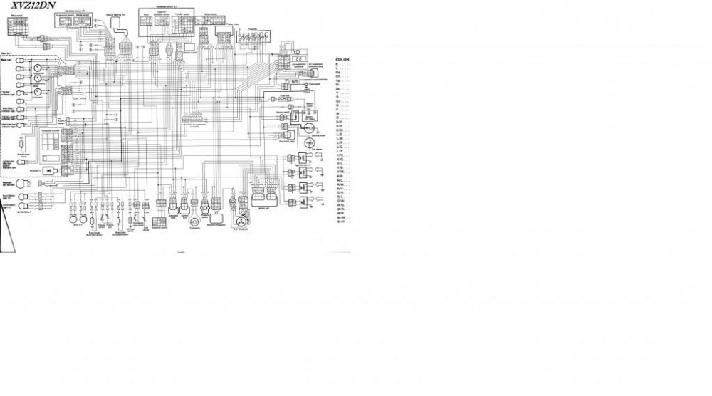 1985 XVZ12DN Wiring Diagram.jpg