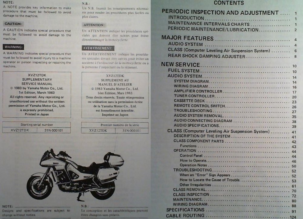 1983 Canada Royale - Copy.jpg