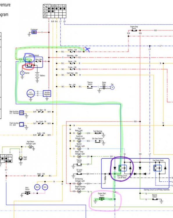 Starting system screen capture.jpg