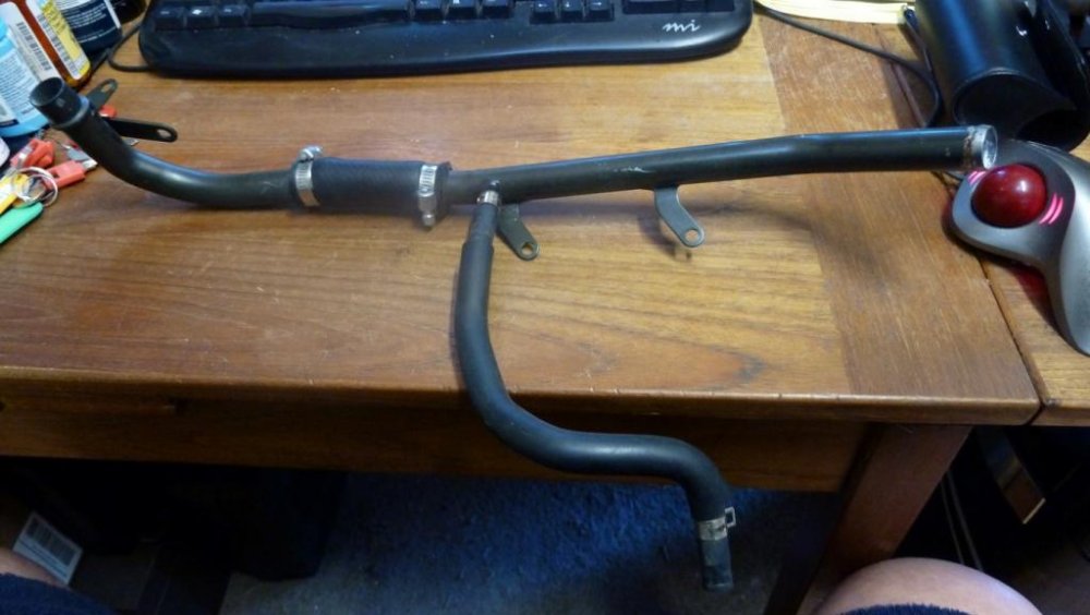 2015-08-23 05.51.11 (Medium).jpg