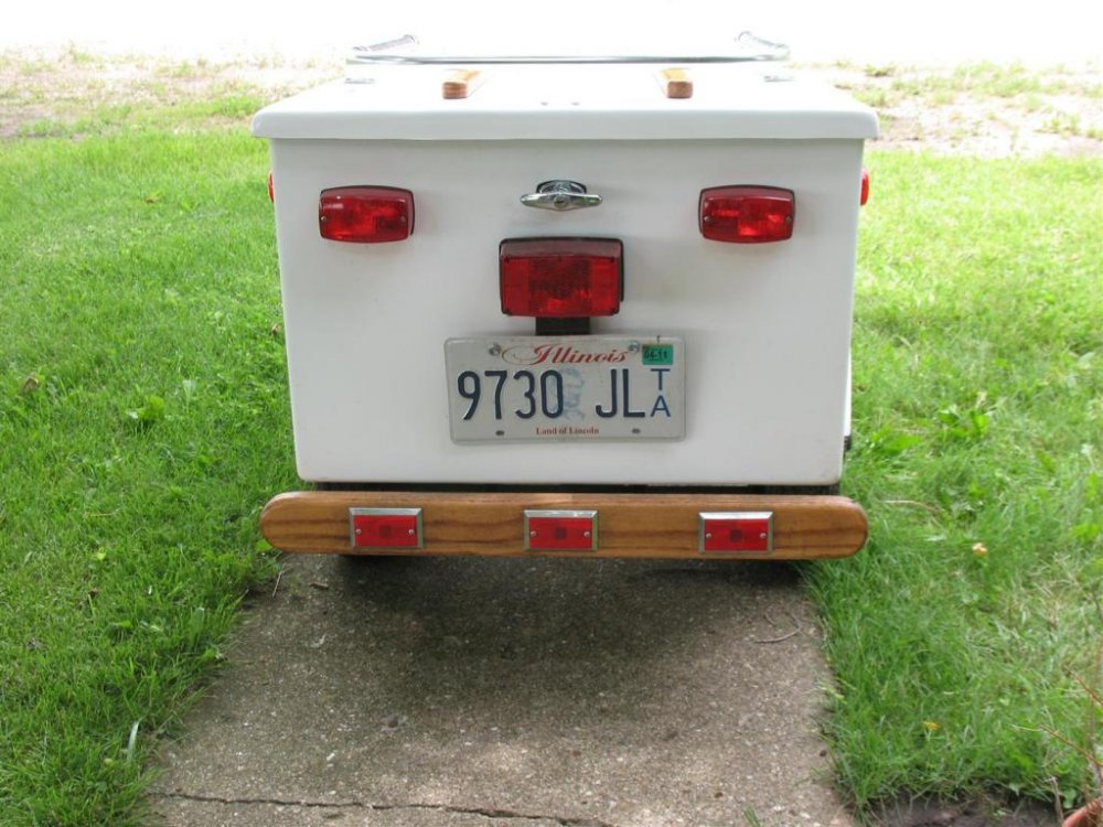 IMG_0624 (Large).jpg