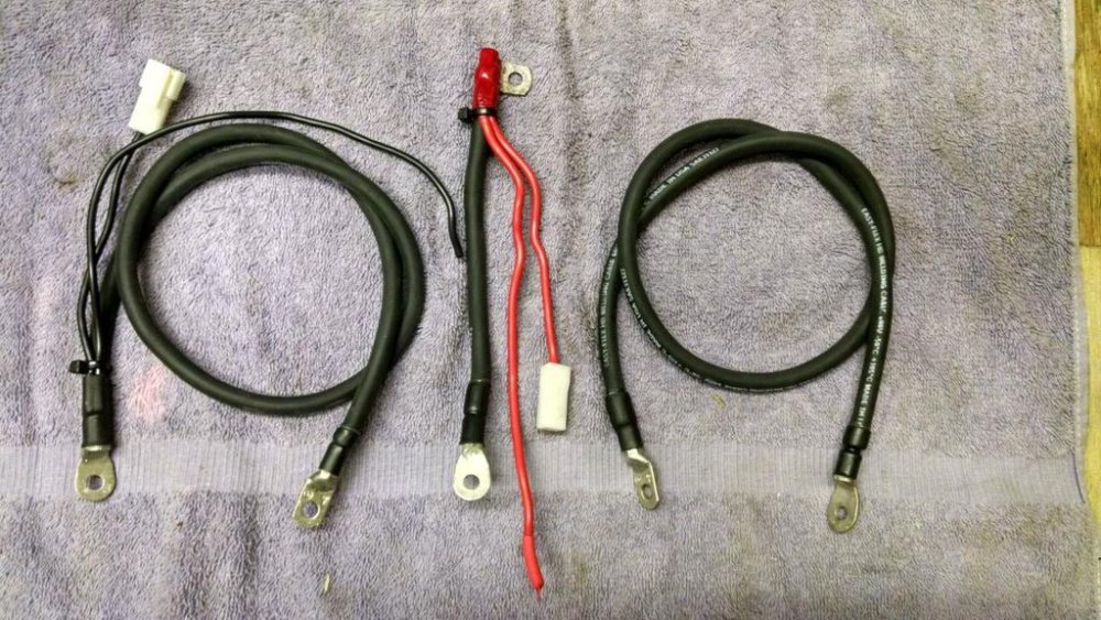 Cables (1080 x 608).jpg