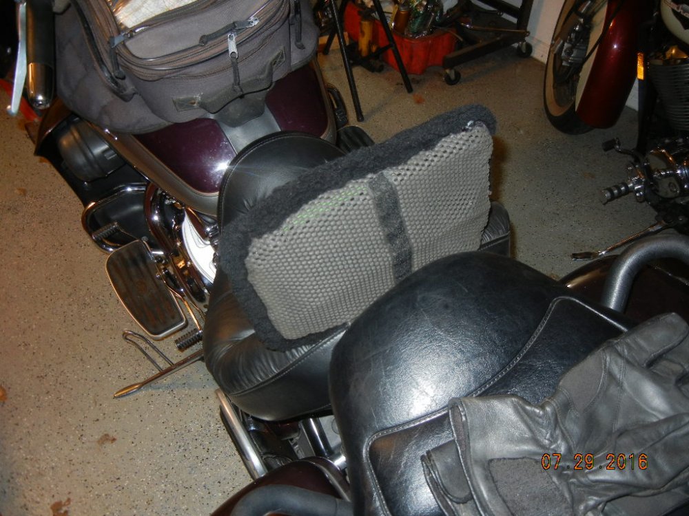 backrest 009.JPG
