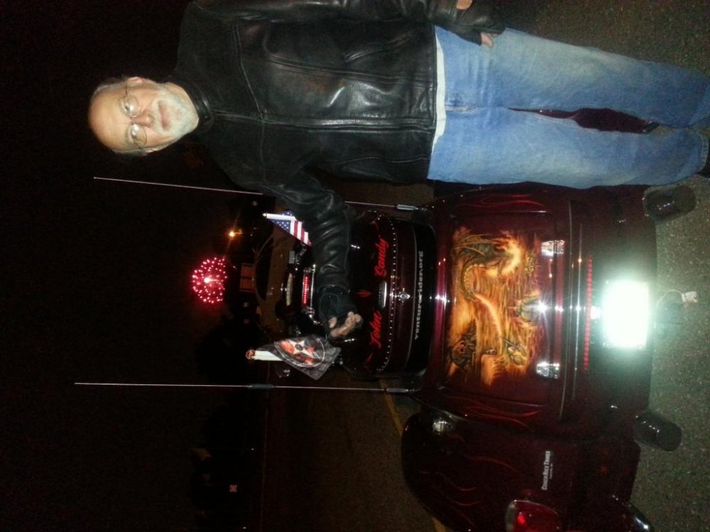 bike and fireworks.jpg