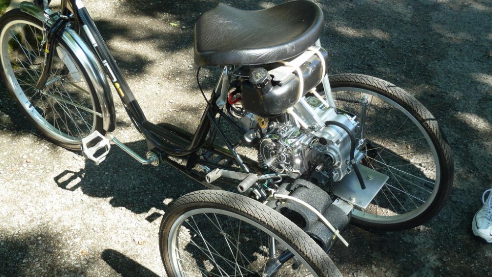 2017-07-04 08.55.04.jpg