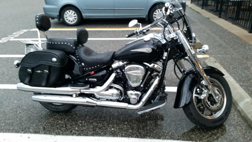 20150830_063439 (Large).jpg