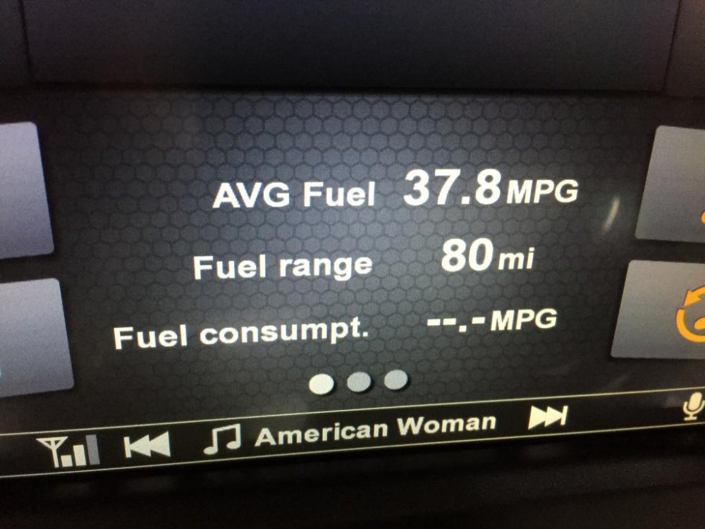 Venture ride MPG.jpg