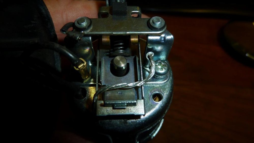 2014-10-15 04.14.49 (Medium).jpg