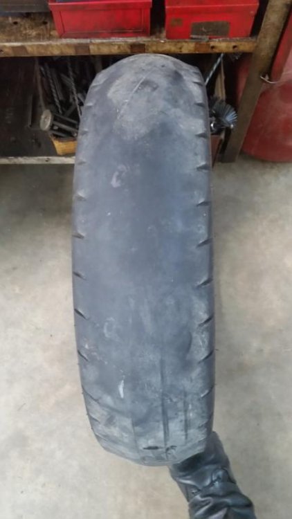 Metzler 6000 Miles-02.jpg