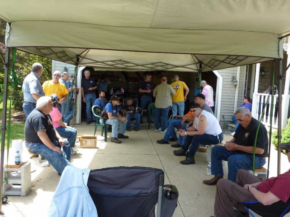 P1060195 (1024x768).jpg