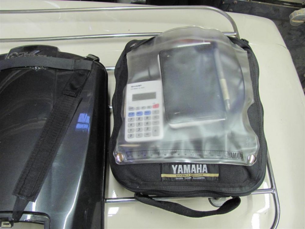 IMG_1788 (Large).jpg