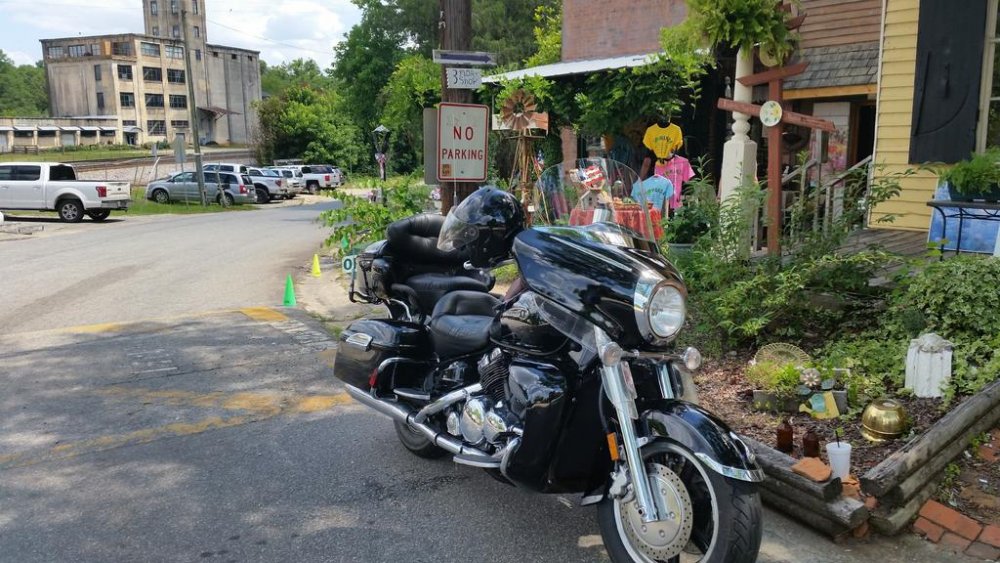 6.12.17 download 002.jpg