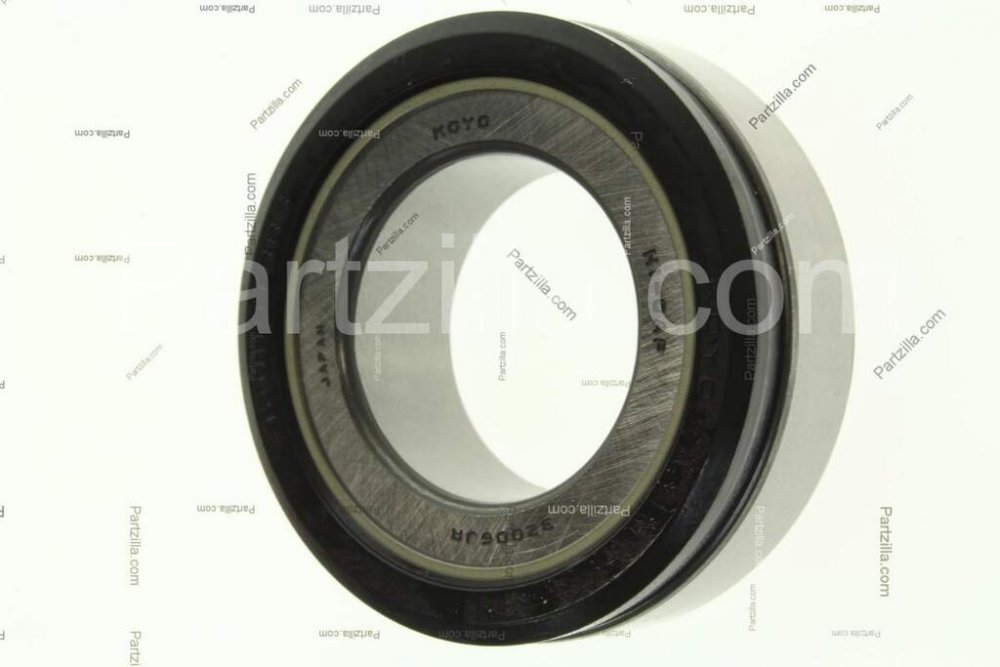93332-00008-00, bottom bearing.jpg
