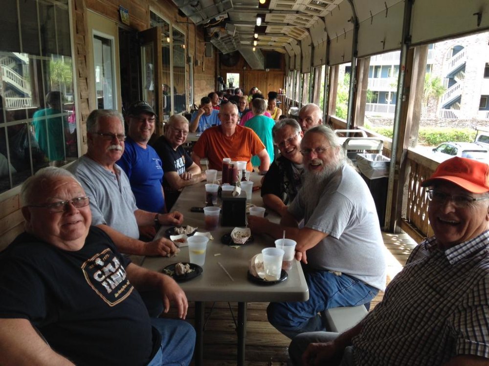 Venture Rider guys 5-18.jpg