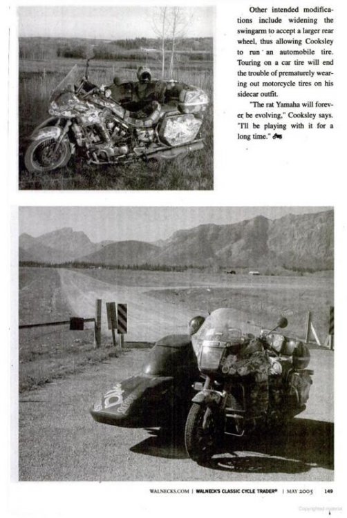 rat venture sidecar 1b.jpg