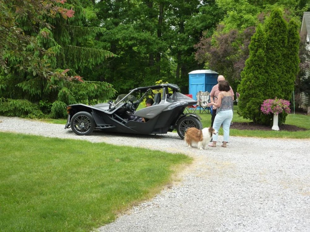 P1060183 (1024x768).jpg