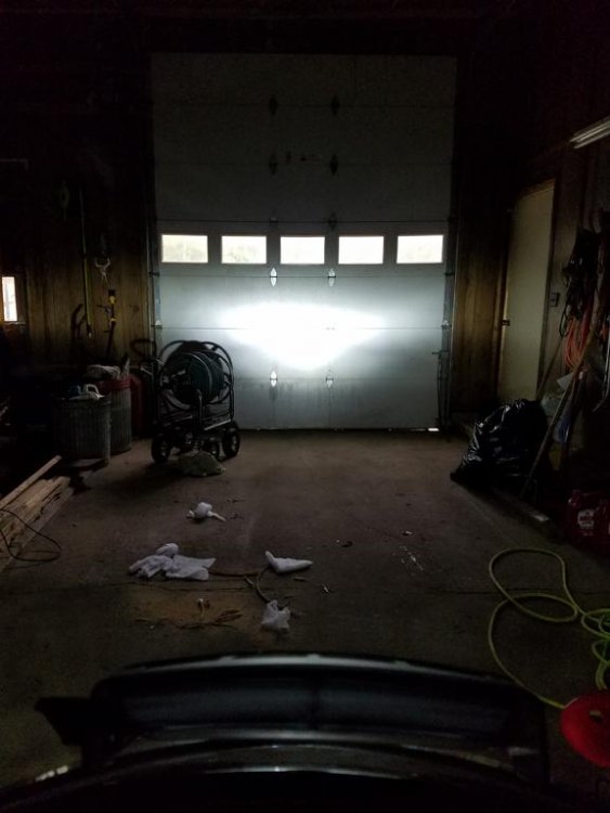 highbeam new.jpg