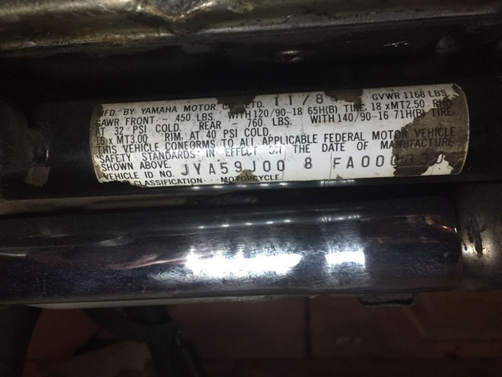 Venture Royale 1984.jpg