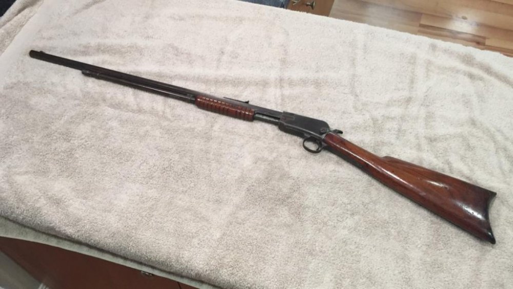 Win1890.1 (Medium).jpg