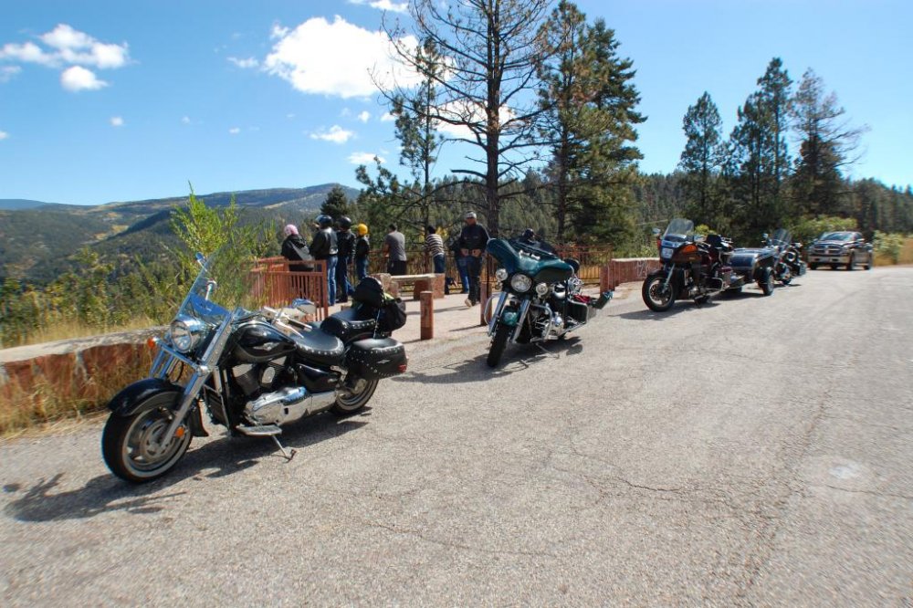 2015-10-10 16.38.10.jpg