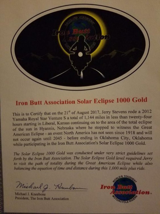 Solar Eclipse SS1000 Gold II.jpg