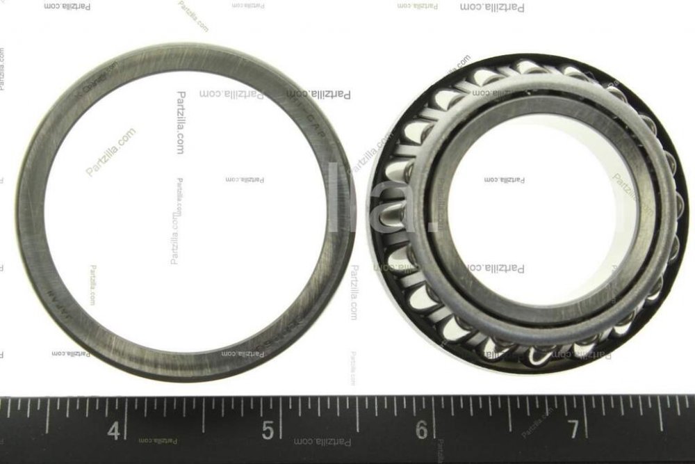 93332-00008-00, bottom bearing .jpg