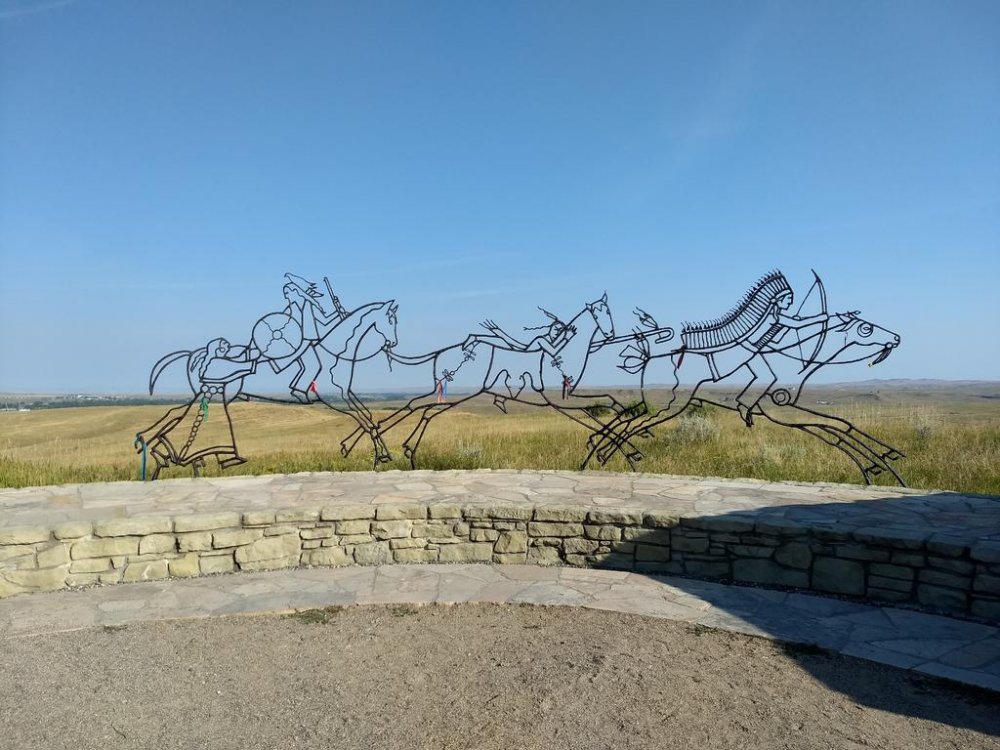Wounded Knee Indian side 1.jpg