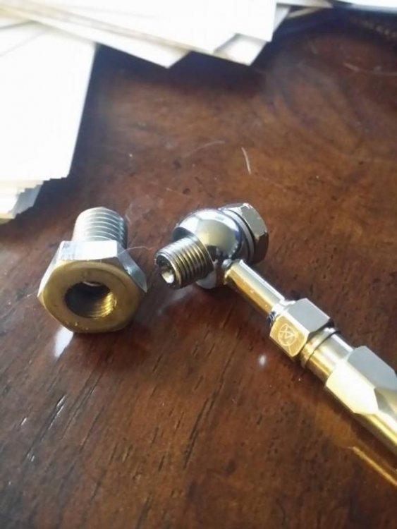drilled and taped half inch bolt.jpg
