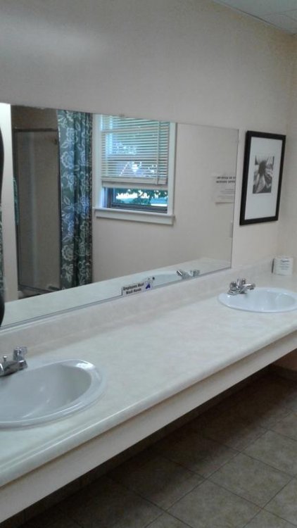 Big Mirror and sinks.jpg