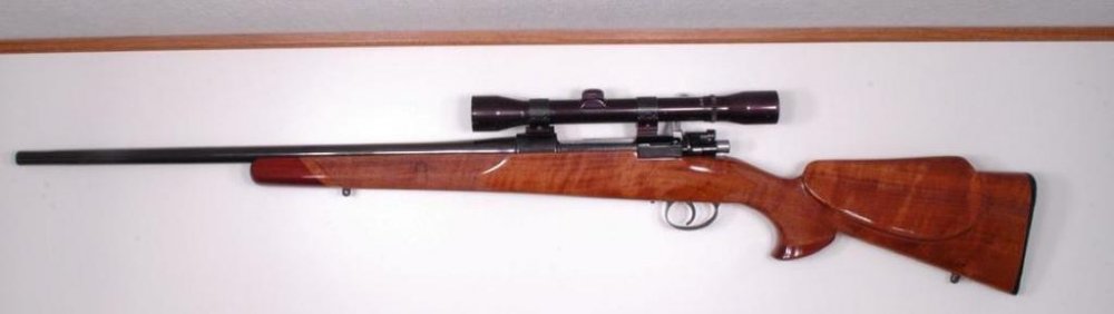 FN.2 (Medium).jpg