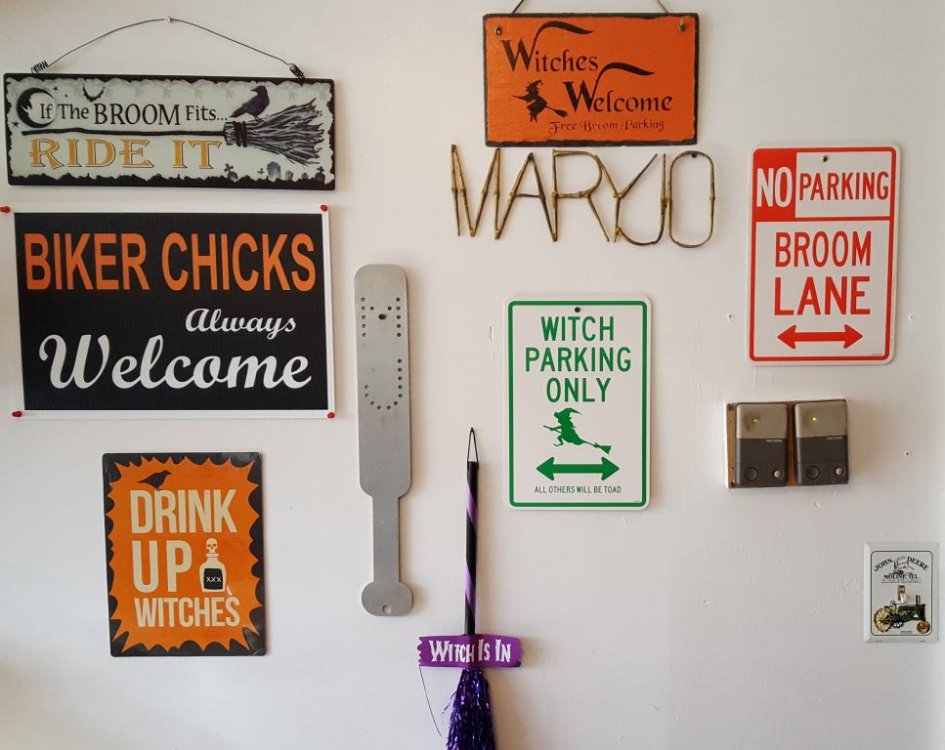 20160501_172431 (1).jpg