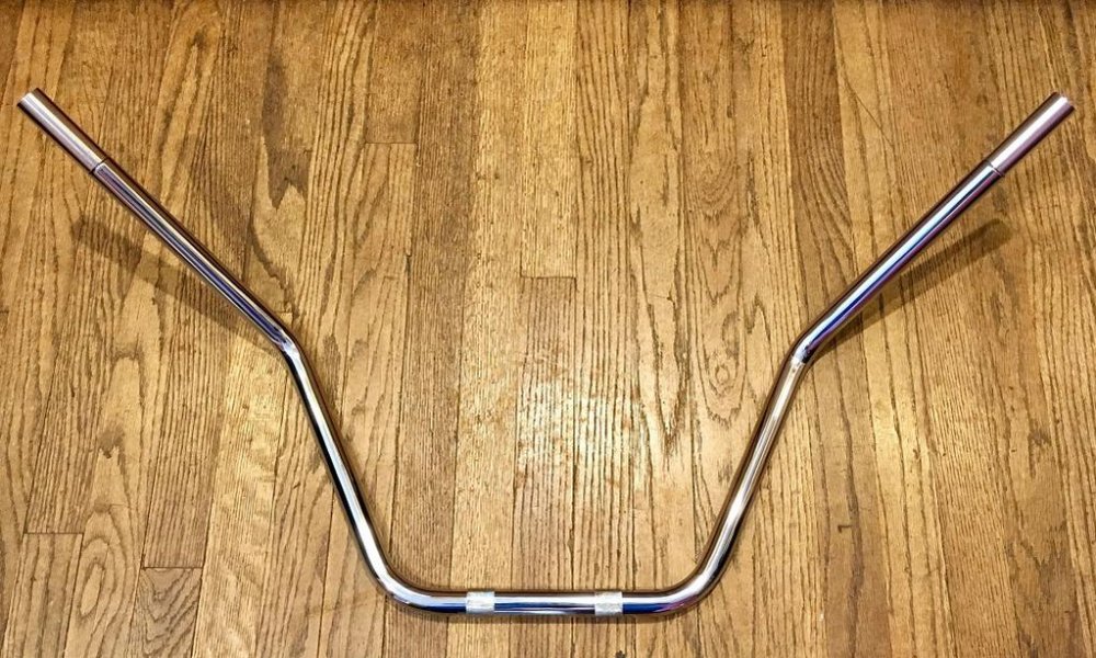 Handlebars with extension.jpg small.jpg