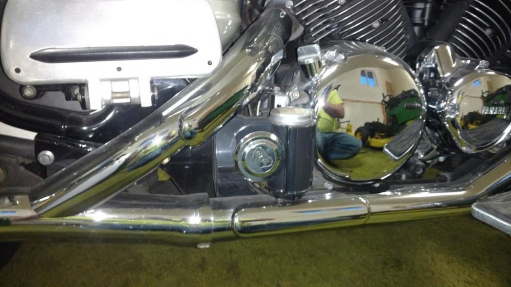 2018-04-24 19.58.52.jpg