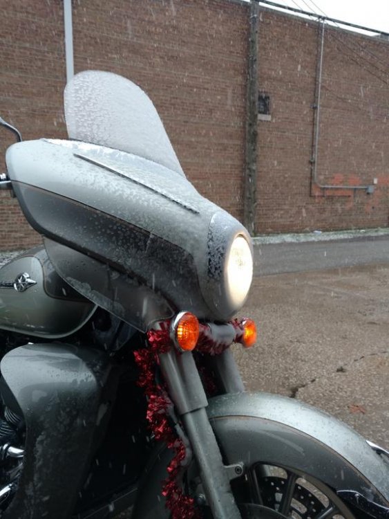 2016-12-04 11.40.32.jpg